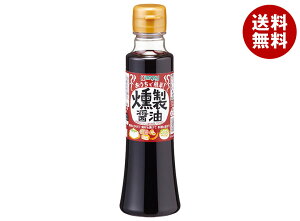 Js[ ŊȒP! ݖ 200ml×10{×(2P[X)b  ݖ 傤 傤 