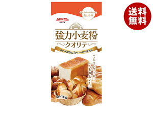 aY (SHOWA) NIe(͏) 1000g×15ܓb   1kg ͕ p z[x[J[