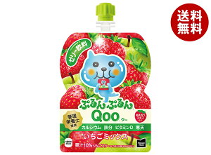 [|Cg5{ISiΏۃGg[&w]RJR[ ~jbcCh ՂՂQoo(N[) ~bNX 125gpE`×6{b  [[ C`S  ܂ [[ ʏ`