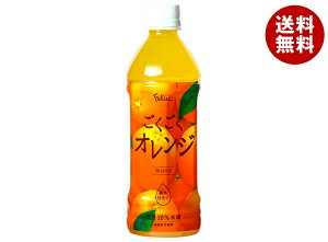 xif tF[`F IW 500mlybg{g×24{b  ʎ ʏ` IW PET