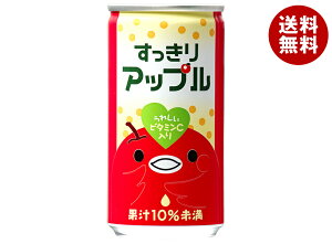 xif _ˋn Abv 185g×30{b  ʎ Abv 