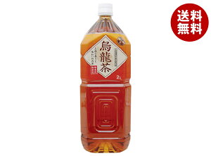 xif _˒[ G 2Lybg{g×6{b  E[ 2l   _ [