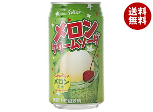 �x�i�f�� �t�F���[�`�F �������N���[���\�[�_ 350ml��×24�{��×(2�P�[�X)�b �������� �� �Y�_ �������\�[�_