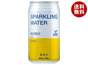 xif _ˋn Xp[NOEH[^[  350ml×24{b  Y_ Y_ Y_ \[_ 