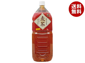 _˒[  2L×6{ PET