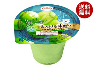  Ƃ낯閡킢 JVC}XJbg 200g×24(6×4)×(2P[X)b  [[ t[c َq  AGʓ