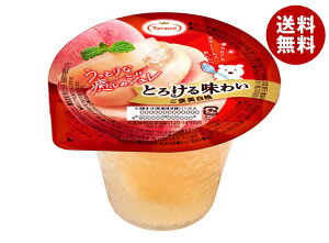 [|Cg5{ISiΏۃGg[&w] Ƃ낯閡킢 J 200g×24(6×4)×(2P[X)b  [[   t[c َq 