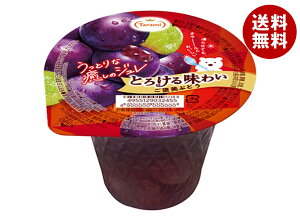  Ƃ낯閡킢 JԂǂ 200g×24(6×4)b  [[ O[v t[c َq 