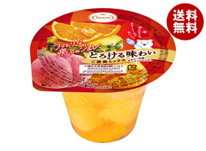 [|Cg5{ISiΏۃGg[&w] Ƃ낯閡킢 J~bNX 200g×24(6×4)b  [[ t[c َq 