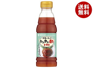 ~cJ J^| g}g 350mlybg{g×12{b  MIZKAN ~cJ | t