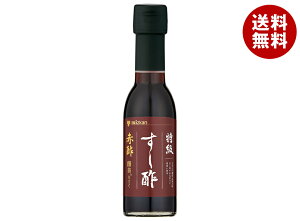 �~�c�J�� ���������| �Ԑ| �����d���� 150ml�r×12�{��×(2�P�[�X)�b �������� MIZKAN �~�c�J�� �| �����t �����| �Ԑ|