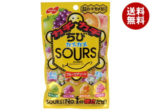 m[x J`J`уJJT[Y(SOURS) t[cA\?g 70g×6ܓ×(2P[X)b  O~ e̓n[hO~  َq 