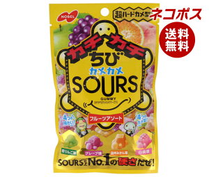 lR|X m[x J`J`уJJT[Y(SOURS) t[cA\?g 70g×6ܓb S O~ e̓n[hO~  َq 