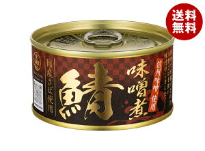 Mcʋl YΎgp IX 180g×24(12×2)b  To  I X Y