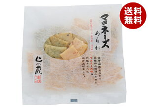  m̑ }l[Y 30g×12ܓ [J[ ≮b   َq }l[Y ܂ A 