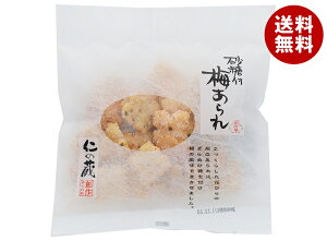  m̑ t ~ 30g×12ܓ [J[ ≮b   َq ~ E  ܂ A 