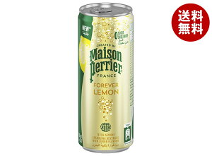 f yG tH[Go[ 330ml×24{b  Y_ t[c  EG