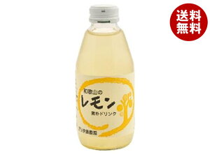 ɓ_ fphN  180mlr×30{×(2P[X)b  ʎ ʏ`  r EG