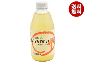 ɓ_ fphN  180mlr×30{b  ʎ ʏ` r r 