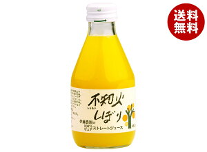 ɓ_ 100%sAW[X sm 180mlr×30{×(2P[X)b  ʎ ʏ`100% ݂ r