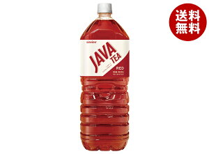 ːHi Vr[m WeB Xg[gbh 2Lybg{g×6{×(2P[X)b  WeB[ g bh 2l PET