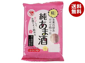 ɓtFe Ă̊Â݂ō܎ (55g×4H)×12ܓ×(2P[X)b  HOT zbg Î ܂ mAR[