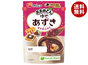 tWbR ܂߂ ł 150g×10ܓb  ʐHi ܂  kC\Y