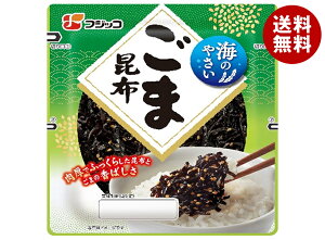 tWbR Ĉ₳ ܍z 102g×10ܓb  ʐHi y ώ  