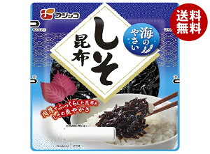 �t�W�b�R �C�̂₳�� �������z 102g×10�ܓ�×(2�P�[�X)�b �������� ��ʐH�i �y�� �ώ� ������ �����