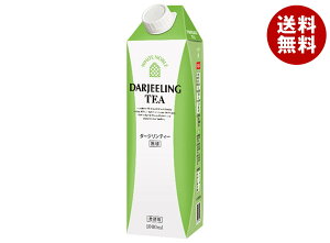 O_ zCgm[u _[WeB[ 1LpbN×6{b  Ɩp g 1000ml pbN