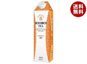 O_ zCgm[u C{XeB[ 1LpbN×6{b  Ɩp  1000ml pbN C{X