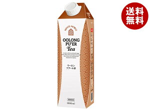 O_ zCgm[u E[vA[ 1LpbN×6{×(2P[X)b  Ɩp G E[ vA[  1000ml pbN