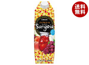 O_ g mAR[TOA 1LpbN×6{b  mAR[ JNe O[v