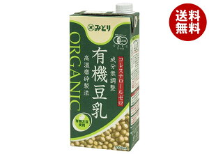 B L@  1000ml×12(6×2){b   L@  pbN