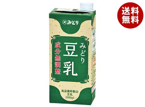 B ݂ǂ   1000mlpbN×12(6×2){b    