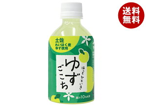 ߂t[Y قƂЂƂ 䂸 280mlybg{g×24{b  ʎ Mq Y PET