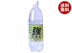 F Y_ (K) 1000mlybg{g×15{b  Y_ Y_ \[_ PET  EG 