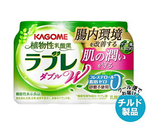 JS A_ۃu W(v[) (80ml×3P)×6 `h ①ib  _ u @\\Hi RXe[[