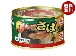 }nj`  Ύϕt 200g×12b  ʋl To I To ϕt