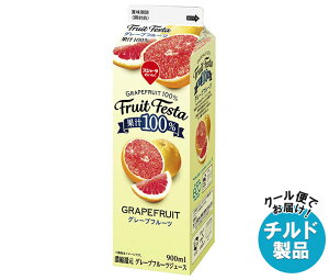 XW[^ t[ctFX^ O[vt[c 900mlpbN×12{ `h ①ib  O[vt[c t[c 100%W[X