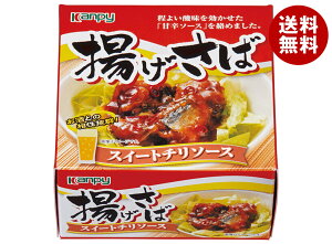 Js[ g XC[g`\[X 90g×24b   ۑH To I