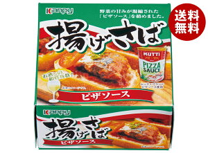 Js[ g sU\[X 90g×24×(2P[X)b   ۑH To I