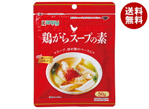 Js[ {X[v̑f 50g×20ܓ×(2P[X)b    {K o`