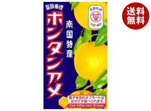 �Z�C�J�H�i �{���^���A�� 10��×10��×(2�P�[�X)�b �������� ���َq �� �� �\�t�g�L�����f�B �{���^��