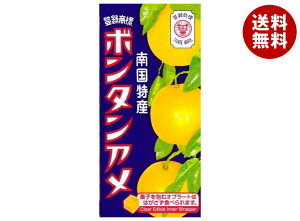 �Z�C�J�H�i �{���^���A�� 14��×10���b �������� ���َq �� �� �\�t�g�L�����f�B �{���^��