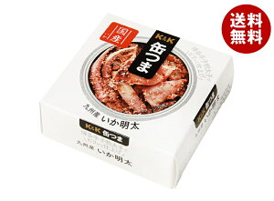  K&K ʂ BY  P4 40g×6×(2P[X) [J[ ≮b  ʋl ܂ ʋl  ʋl ߂񂽂 CJ