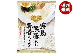  tabete  ؂ ؍[ 100g×10ܓ×(2P[X) [J[ ≮b  [ CX^g ܖ