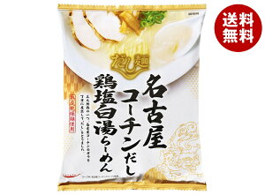  tabete  ÉR[` {[߂ 107g×10ܓ×(2P[X) [J[ ≮b  [ CX^g ܖ