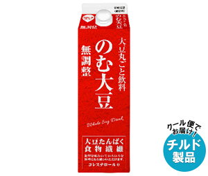 XW[^ 哤ۂƈ ̂ޑ哤  900mlpbN×6{ `h ①ib  `hi   哤 pbN