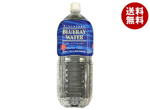 }S[h u[CEH[^[ 2Lybg{g×6{×(2P[X)b  VR ~lEH[^[  Cm[w 2l 2L PET